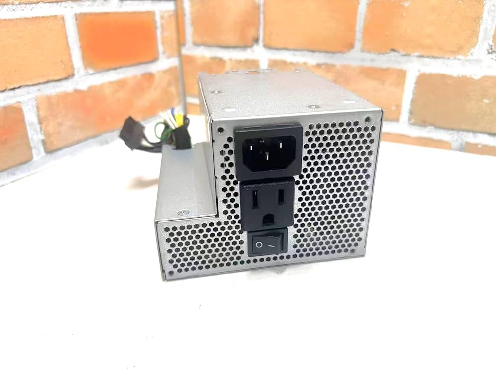 電源ユニット　D19-250P2A D19-250P2A」の人気商品一覧 | 安い商品を通販サイトから探す